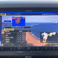 インプレッサ 5ドア2.5WRX STI Aライン タイプS 4WD プッシュスタート ETC ナビ Bluetoothのサムネイル