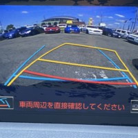 レクサスIS 250 禁煙車 ハーフレザー Bカメラ ETC 地デジTVのサムネイル