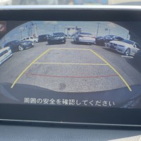 CX-3 1.5DターボXDツーリングLパッケージ 4WD ヒーター付革シート Bカメラ ETC ナビ TVのサムネイル