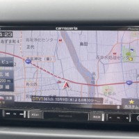 NV200バネットバン 1.6VX 禁煙車　ワンオーナー　ナビ　　地デジTVのサムネイル