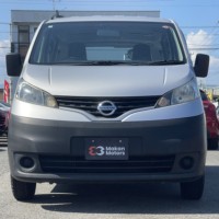 NV200バネットバン 1.6DX 両側スライドドア ETC プレミア保証1年付のサムネイル