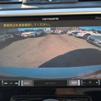 レヴォーグ 1.6GT-Sアイサイト 4WD Bカメラ ETC スマートキー ナビ TV Pシートのサムネイル